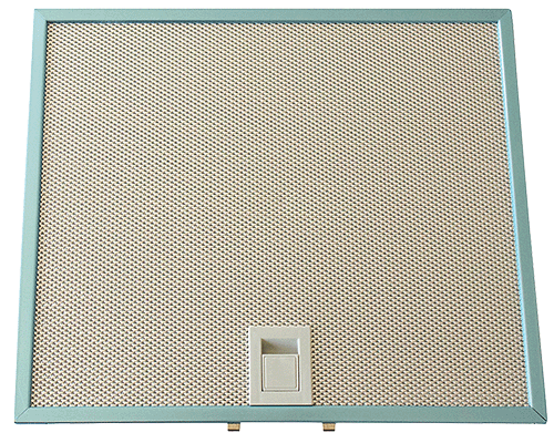 Fedtfilter for HIT-3941
