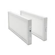 Filter F7 til Komfovent R-190/R-200