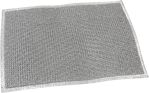 Metaltrådsfilter for HIT2541-2561 