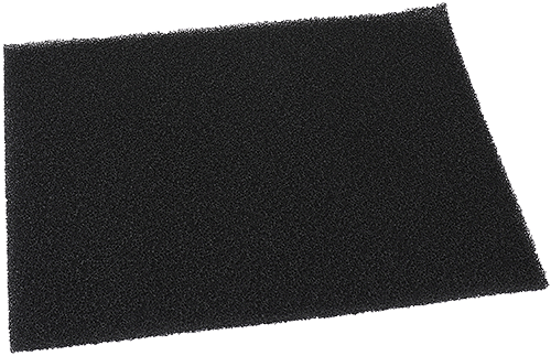 Fedtfilter for HIT-2541 