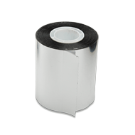 Alu Tape