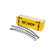 Isover Boaflex