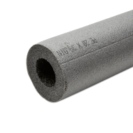 Kaiflex PE slanger