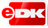e-Dankort