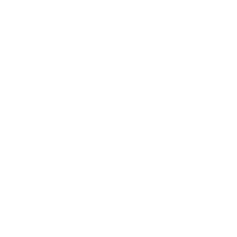 Teknisk Isolering