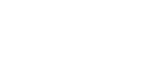 Øland logo